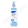 MoliCare Skin šampon 500ml
