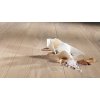 BARLINEK Senses Dub sense 1WG000634 - 3.18 m2