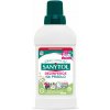 Sanytol Dezinfekcia na bielizeň Aloe Vera 500ml