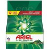 Ariel Mountain Spring prací prášok 1,105kg na 17 praní