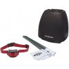 PetSafe® Stay + Play pre tvrdohlavé psy