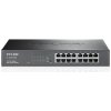 ABCtech TP-Link TL-SG1016DE Switch