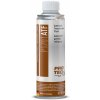 PRO-TEC Automatic Transmission Flush 375 ml