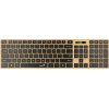GENIUS Slimstar 7250BT + Copilot 31320004403