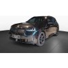 BMW X3 40d M Sport Pro xDrive 223 kW