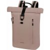 Samsonite Samsonite COATIFY BIZ Rolltop Backpack 15.6