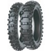 WANDA RYMAX 40 80/100 R12 41M
