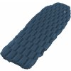 Husky Nafukovacia karimatka Flite 5 dark blue Veľkosť: OneSize karimatka
