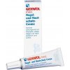 Gehwol Med Nagel Hautschutz Creme 15 ml