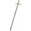 Outwell stanové kolíky Tarzan Rock 23cm 6ks