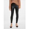 Black women's leggings ORSAY - Women's čierna L Orsay 4067937130015