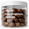 Vilgain Arašidy v čokoláde mliečna čokoláda 3 x 250 g