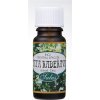 Saloos Mäta kučeravá 10 ml