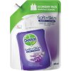 Dettol Levandula tekuté mydlo náhradná náplň 500 ml