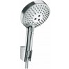 HANSGROHE Crometta 26694400