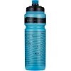 Kellys Namib 700 ml
