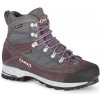 Aku TREKKER PRO GTX Grey/Pink