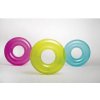 Kruh transparent 76cm 8+, INTEX, 159260