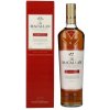 The Macallan Classic Cut Limited Edition 2024 52,4% 0,7 l (kartón)
