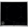 AEG Mastery IAE64413XB