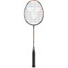 Bedmintonová raketa TALBOT TORRO Arrowspeed 399.8
