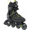 K2 F.I.T. 80 PRO black olive - 44