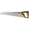 Fiskars 1062919
