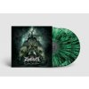 Zornheym - The Zornheim Sleep Experiment (Limited Edition) (Coloured) (2 LP)