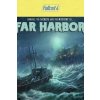 Fallout 4 - Far Harbor (DLC)