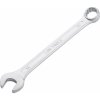 LUX-TOOLS Očkoplochý kľúč Classic 14 mm