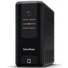 CyberPower UT1050EG