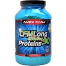 Proteín Aminostar CFM Long Effective Proteins 1000 g