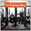 Hudba SOUNDTRACK - TRAINSPOTTING 2