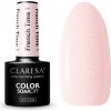 Claresa Gél lak French Time 1 5g
