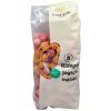 Natural Bezlepkové ryžové chrumky jogurt a malina 150 g