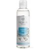 NOBILIS Tilia Pleťová voda Akné 200 ml