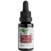 Nobilis Tilia Tamanu olej 20 ml