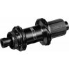 Mavic MR801 Infinity Disc CL