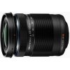 OM SYSTEM EZ-M4015 R black V335390BW000