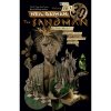 The Wake - Neil Gaiman