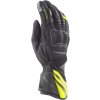 CLOVER rukavice SIERRA WP black/yellow - M