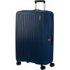 American Tourister REJOY Spinner77/28 Navy blue Rejoyce 100 l 153178