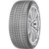 GOODYEAR EAGLE F1 (ASYMMETRIC) SUV AT 245/45 R 20 103 W XL Sklad 8