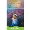 E-kniha Slnko v duši, nádej v tebe - Agnes Martin-Lugand