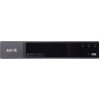 ZÁZNAMNÍK 5 V 1 KENIK KG-53116UVR-A