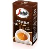 Mletá káva Segafredo 250 g