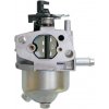 Karburátor pre motory Loncin LC1P70FA (OEM 170020822-0002)