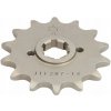 JT Sprockets JTF 287-14