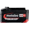 Metabo 18 V, 4,0 Ah, LI-POWER 625027000