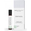 Green idea Biovitality Dentasol 8 ml -